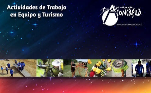 Book 1 - actividades empresas